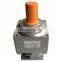 VRSF-3E-4000-T1 motor reducer