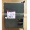 PY0A050A0GFBP01 AC Servo Motor Drive