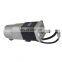 TS3682N51 stepping motor
