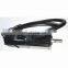 RYS401S3-LSS-Z24 AC servo amplifier