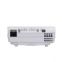 full hd projector projector led home theater video projector