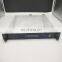high quality fiber price 1550nm optic ortel node dbc optical transmitter
