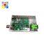 China Yatai YT-1200M-S Plastic shell agc ftth catv optical receiver