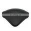 Wholesale Custom New Auto Parts Wheel Steering Covers For Pg 207