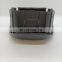 Wholesale price Body Repair Equipment evoque cover de airbag srs steering wheel horn cover for i20 2009