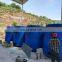 High efficiency coal carbonization furnace wih manufacturer factory