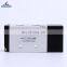 Factory Price 4A210-08 Aluminum Alloy 4A Series 5/2 Way Air Control Single/Double Head Pneumatic Air Valve