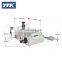 GFK160 filling machine for water pump ,liquid/juice filling machine