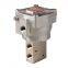 ASCO Solenoid Valves G314K031S1N01F9