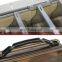 20*17*5cm Double-Sided Fishing Lure Box Accessories Hard Lure Bait Fishing Lure Box