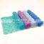 Fashion personality bath mats for showers