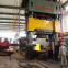 Zdyj-6000 High Efficiency Open Die Hydraulic Forging Press with Good Price