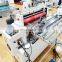 high speed automatic sandpaper cutting machine