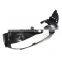 Hot sale & high quality Tracker car Front wheel housing liner RH For Chevrolet 95142652
