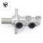 High quality wholesale Captiva car Brake master cylinder For Chevrolet 96626032 20990924