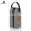 Paper Material and Apparel Industrial Use a3 gift box