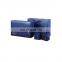 Specialized Customized Make High-grade Gift Box Tea Packaging Box Boutique Lid And Base Box