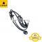 China Factory Auto Parts ABS Wheel Speed Sensor OEM 89516-06060 For Camry 2006-2011