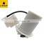 Auto Parts Fuel Filter For COROLLA LEVIN NRE181 77024-02370