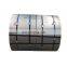 Hot Dipped Galvanized Steel Coils z40 z80 z120 Sgcc Dx51d+Z Carbon Steel Gi Coil
