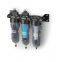 Atlas Copco 2901086601 Maintenance Kit