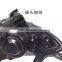 Chana cs75 cs85 cs95 cx20 cx70 benben benni Head light Headlamp auto spare parts for changan cs35