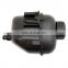 Coolant Expansion Tank Wholesale Radiator Intercooler Expansion Tank 17138610661 For G02 G05 G07 G08
