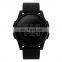 SKMEI 1206 cheap reloj skmei manual 5atm water resistant stainless steel back custom sport watch