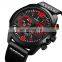 relogio masculino skmei 1846 wholesale designer men digital watches