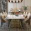 China manufacturer supply dining room furniture