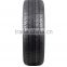 LUXXAN Inspirer ST3 Trailer Tires Semi Lug Pattern Tire