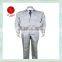 work uniform industrial uniform china factory