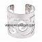 Luxury table centerpiece napkin ring
