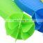 High Quality Plastic Rice Strainer Washer Strainer