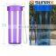 Best Quality Colorful Plastic Bottle