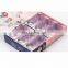 Custom Made mermaid doll house gift collection box packaging storage closet boxes bulk wholesale