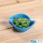 Silicone Kitchen Ware Silicone Kitchen Silicone Dishes Sauce Dishes