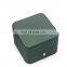 custom logo hot sell earring packaging box jewelry box earrings