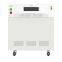 Frequency Conversion AC Power Supply An97h Series