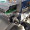 Cheap fruit and vegetable washing machine