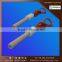 800C~1200c MCH Ceramic Heating Element for Pellet Stove