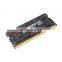 Office computer gaming parts for DDR4 16GB 2666MHZ memoria ram