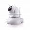 Hot selling home security system,integrating IP WIFI IP camera and alarm sensors,notifying users when alarms triggered