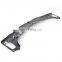 OEM 51647434544 RADIATOR SUPPORT CROSS LINK for BMW F54 F55 F56 F57 F60