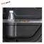 front and rear side door storage box for jeep wrangler JL