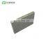 Expanded Polystyrene Concrete Wall Decorative Insulated Fiber Cement Eps Sandwich Panel