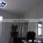 Residential Low Cost Cheap Movable Prefab House