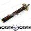 jdm accessories Samurai Sword Katana decorative long gear shift knob
