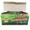 Factory cheap price killing ants with best quality
