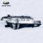Maictop  New Model Head Lamp for Camry 2018 Middle East Version